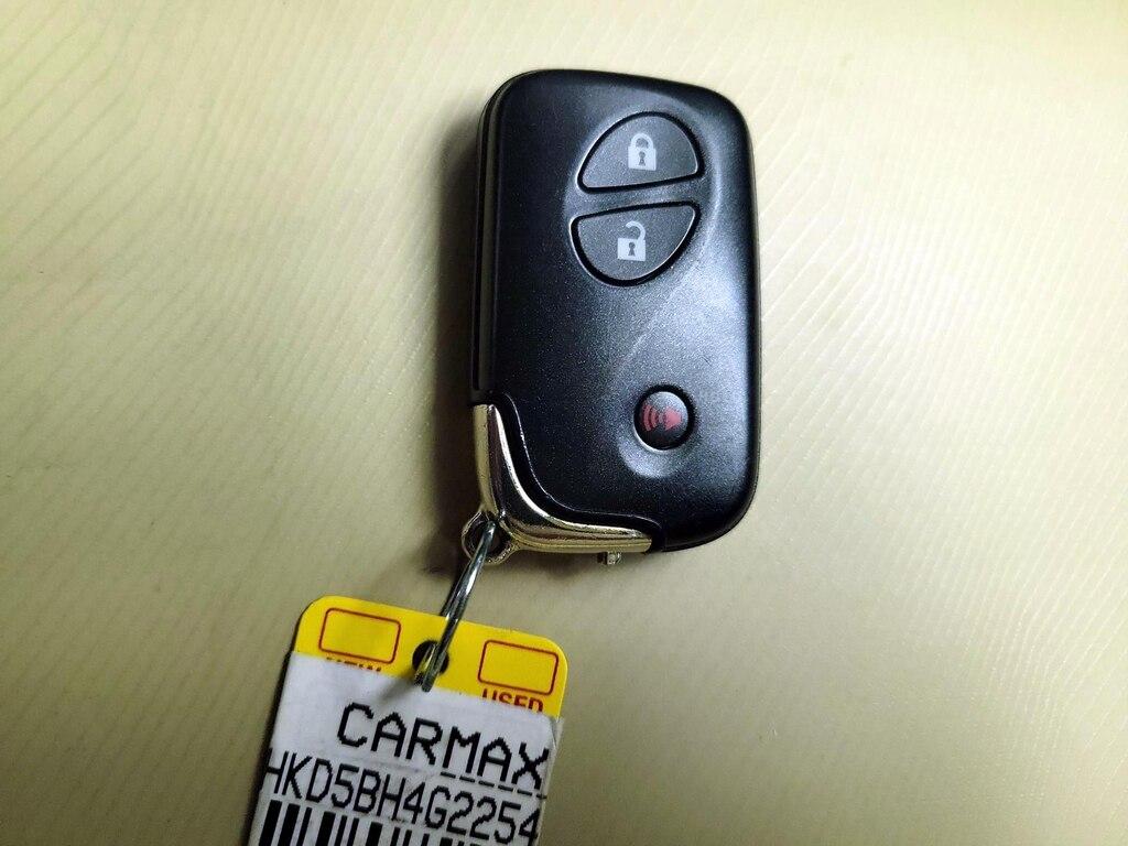 used 2016 Lexus CT 200h car, priced at $13,998