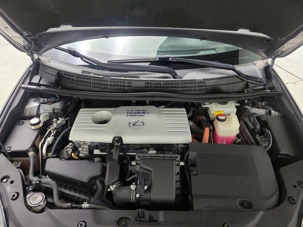 used 2016 Lexus CT 200h car, priced at $13,998