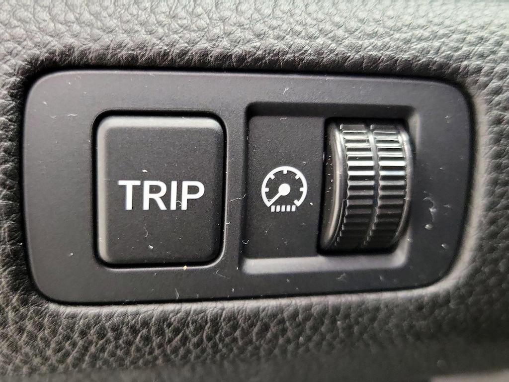 used 2022 Honda Accord car, priced at $26,998