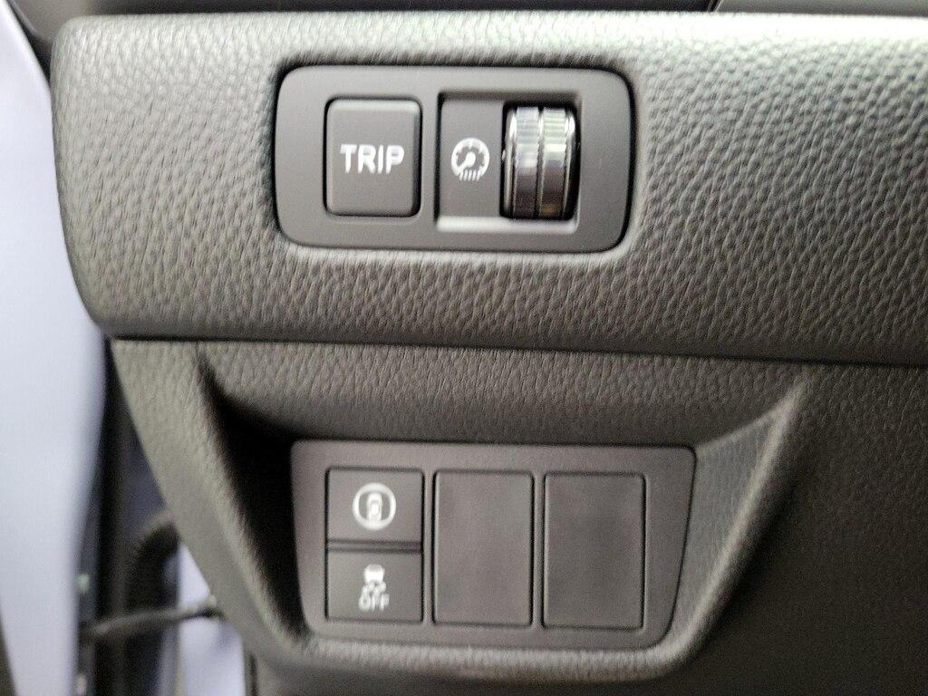 used 2022 Honda Accord car, priced at $28,998