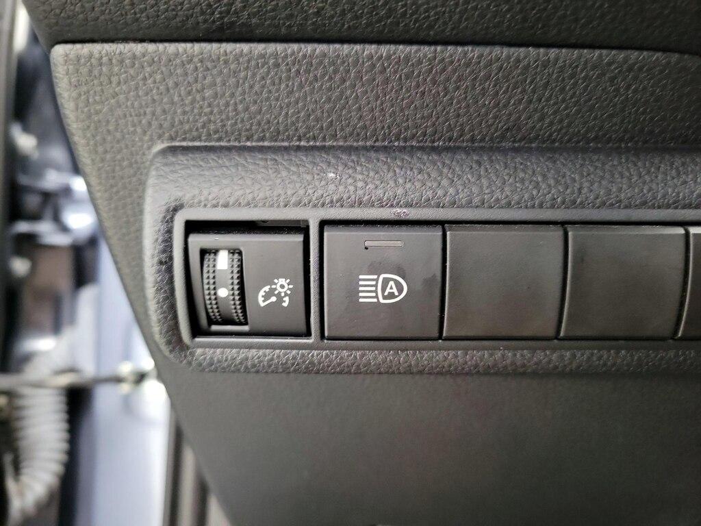 used 2020 Toyota Corolla car, priced at $19,998
