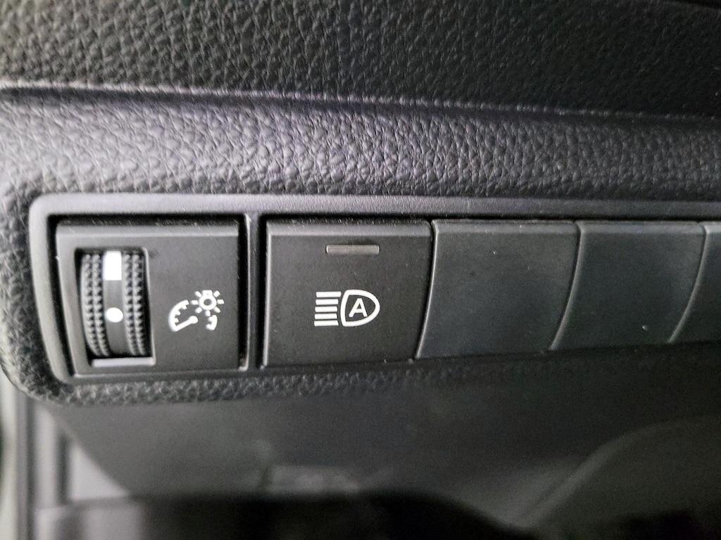 used 2022 Toyota Corolla car, priced at $19,998