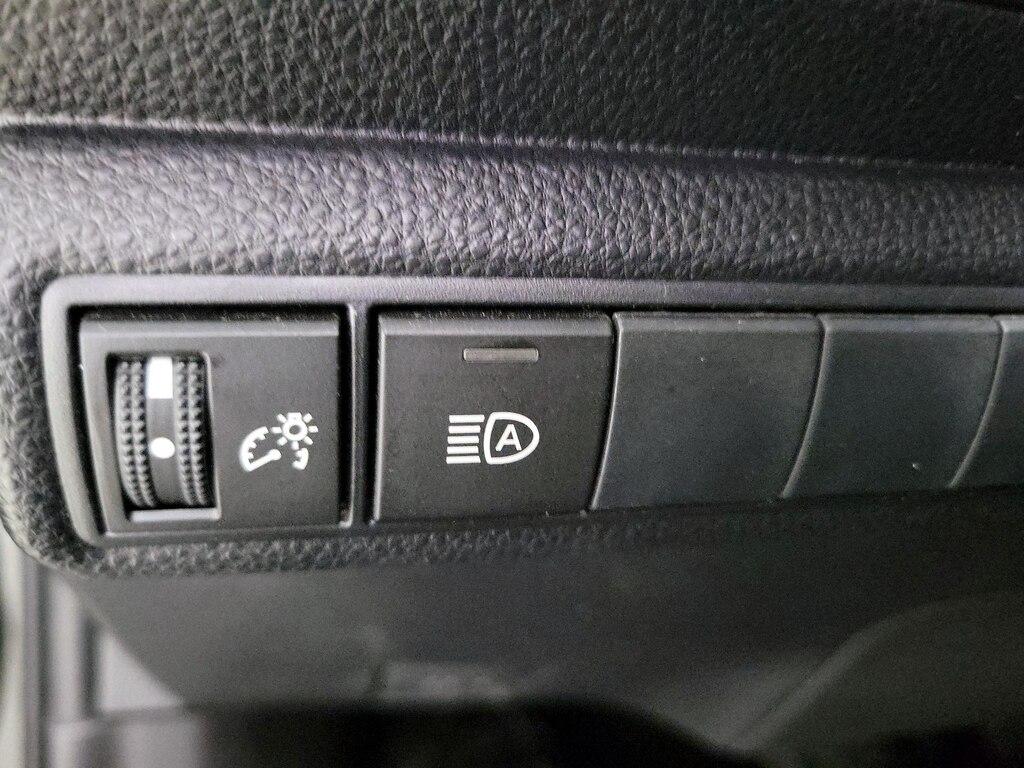 used 2022 Toyota Corolla car, priced at $19,998