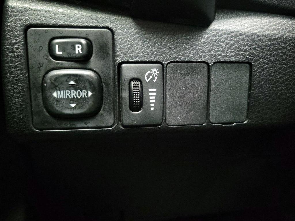 used 2019 Toyota Corolla car, priced at $17,998