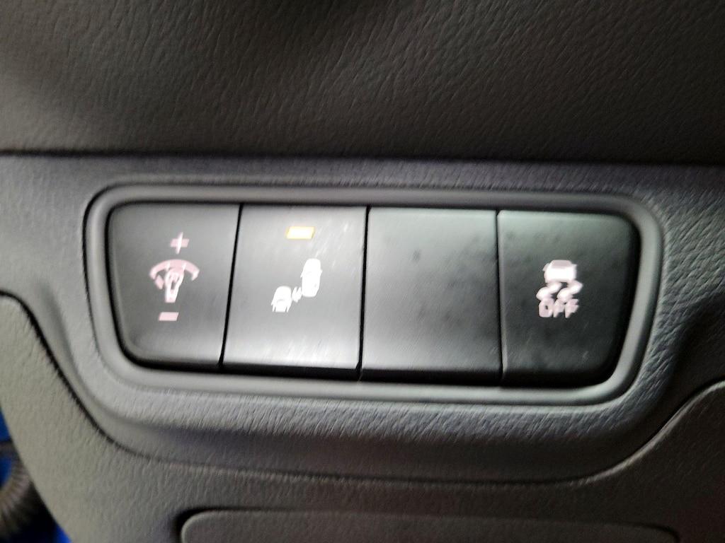 used 2023 Kia Forte car, priced at $21,998