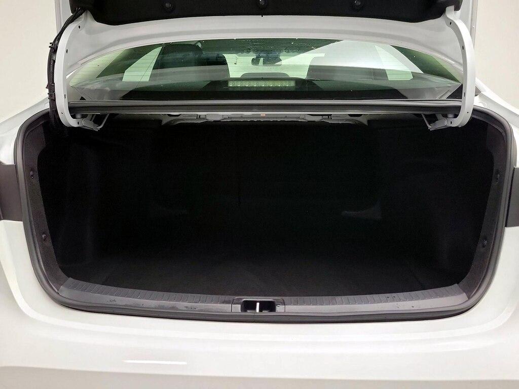 used 2023 Toyota Corolla car, priced at $24,998