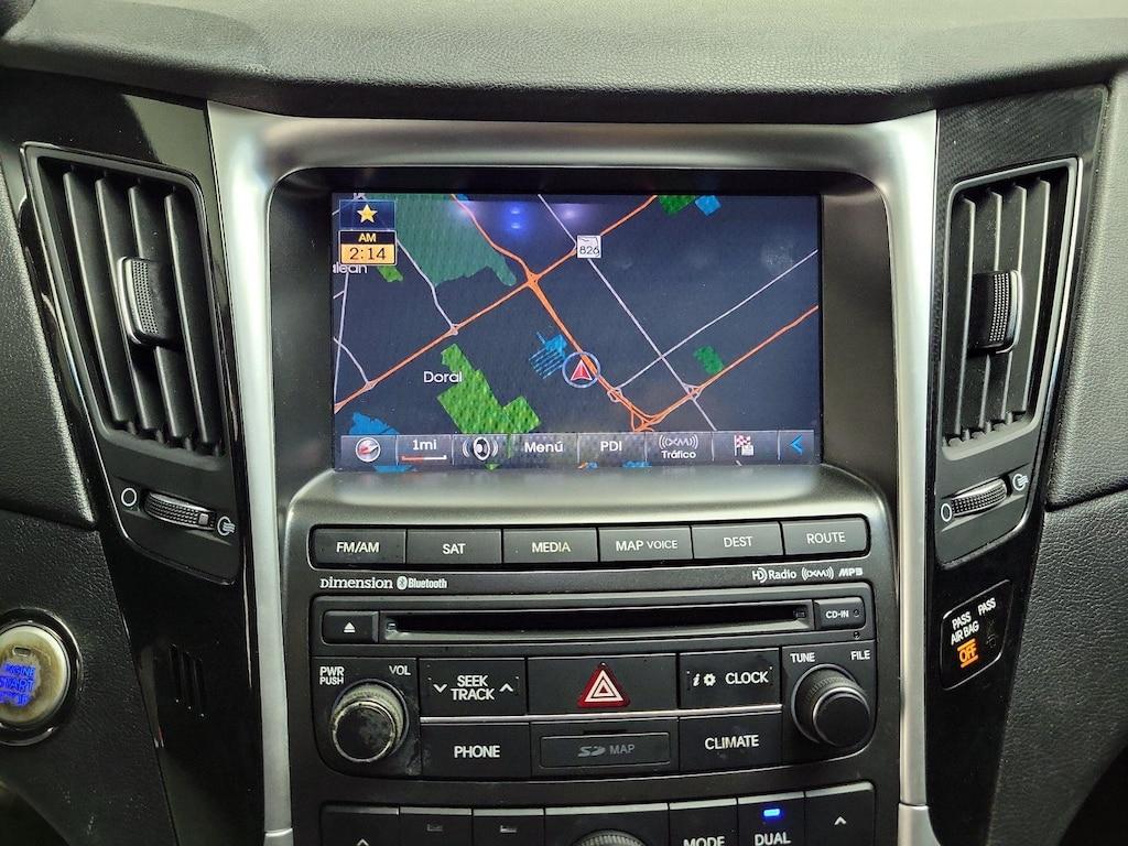 used 2014 Hyundai Sonata car, priced at $12,998