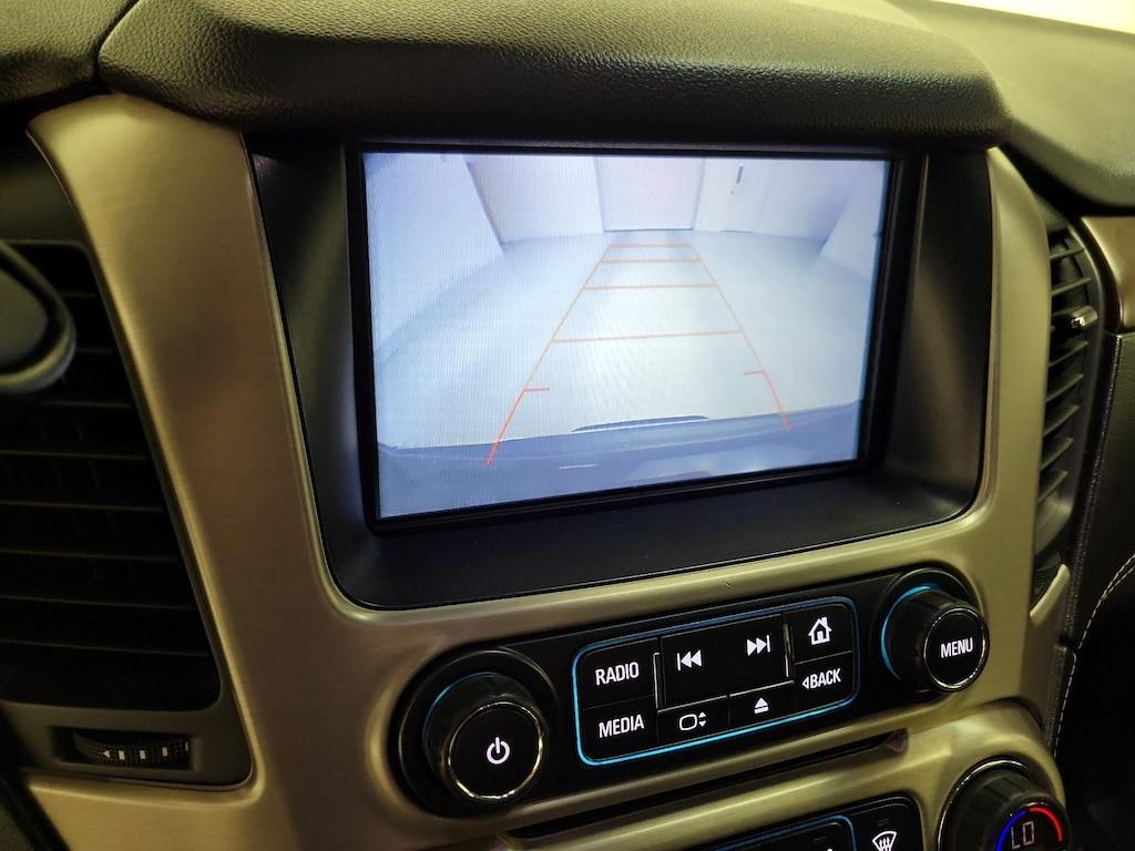 used 2019 GMC Yukon XL car, priced at $47,998