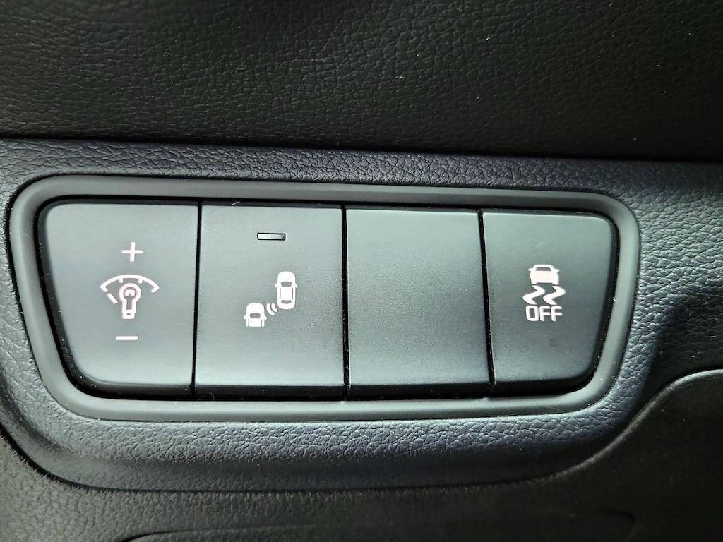 used 2022 Kia Forte car, priced at $17,998