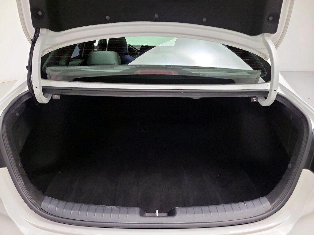 used 2022 Kia Forte car, priced at $16,998