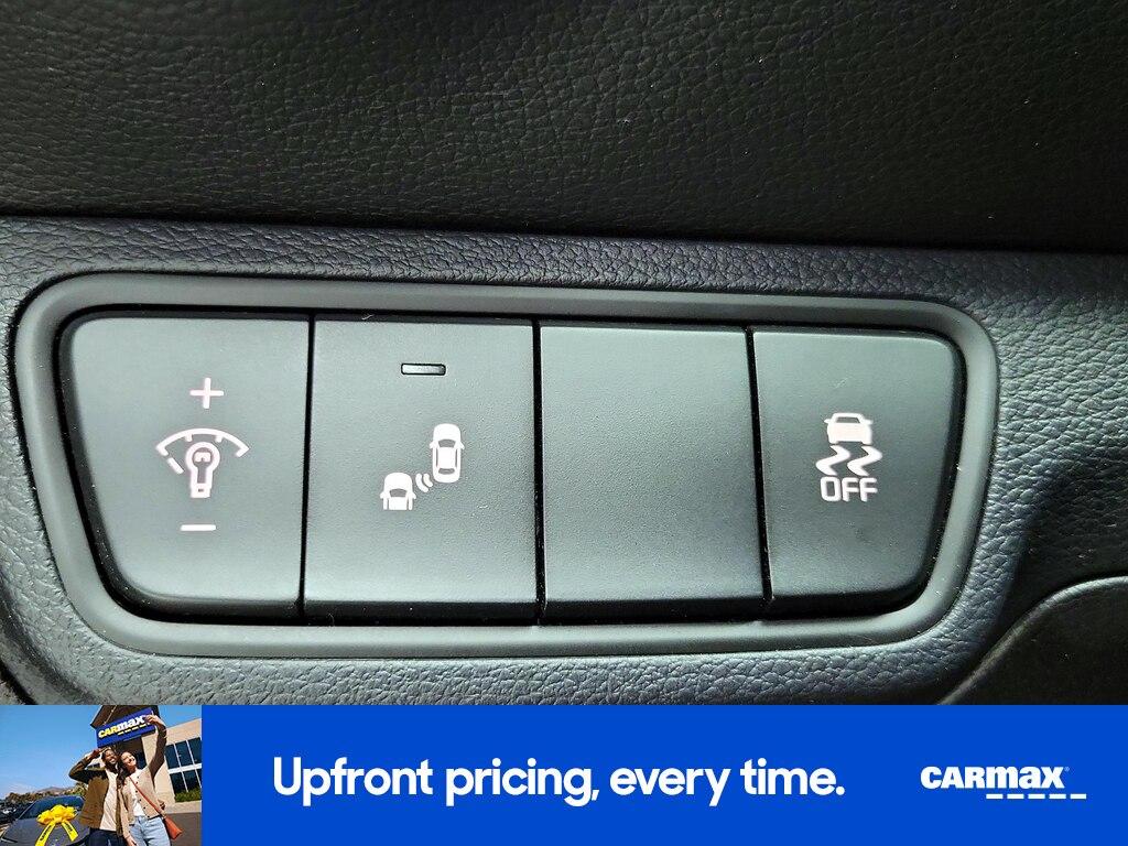 used 2022 Kia Forte car, priced at $16,998