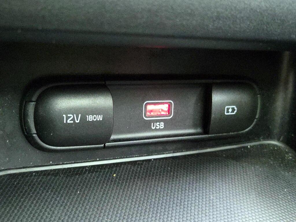 used 2022 Kia Forte car, priced at $16,998