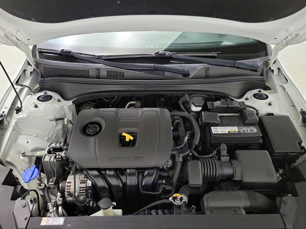 used 2022 Kia Forte car, priced at $16,998