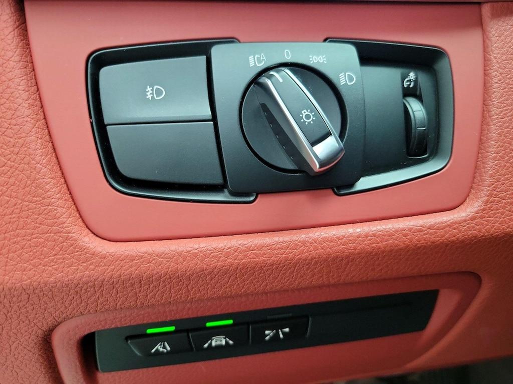 used 2020 BMW 430 car, priced at $38,998