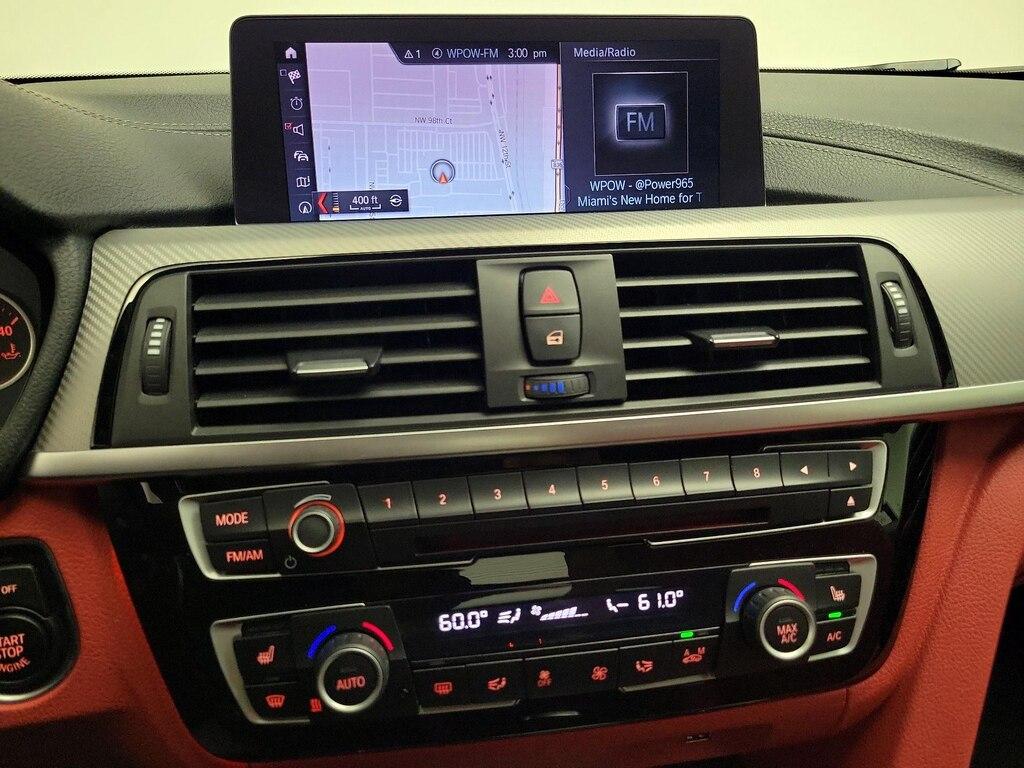 used 2020 BMW 430 car, priced at $38,998
