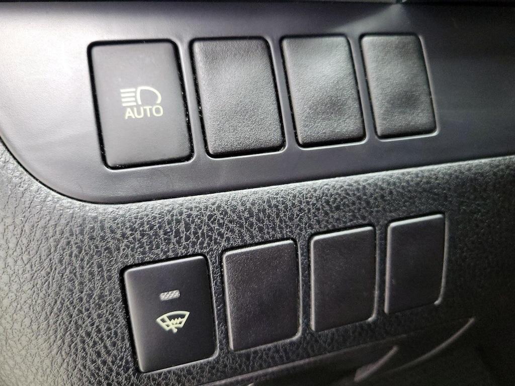 used 2019 Toyota Highlander car, priced at $21,998