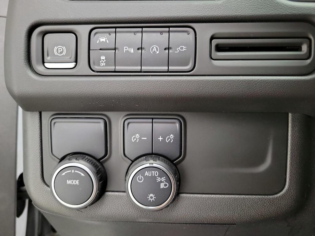 used 2022 Chevrolet Tahoe car, priced at $47,998