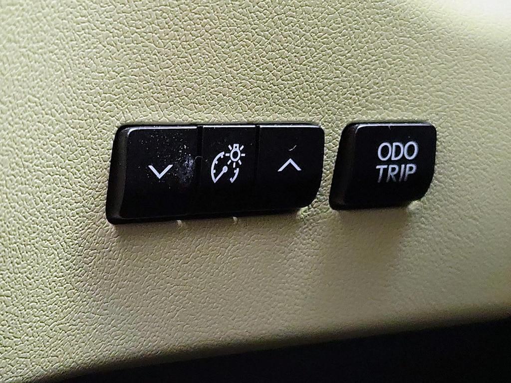 used 2019 Lexus NX 300 car, priced at $20,998