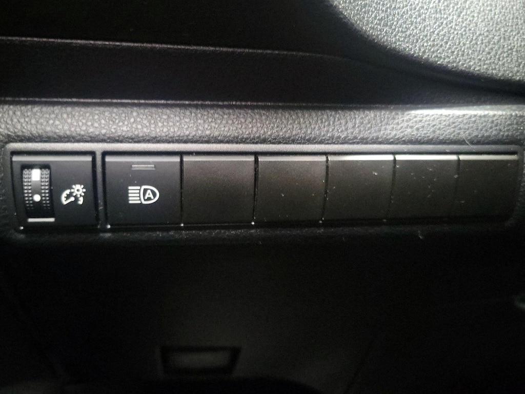 used 2022 Toyota Corolla car, priced at $20,998