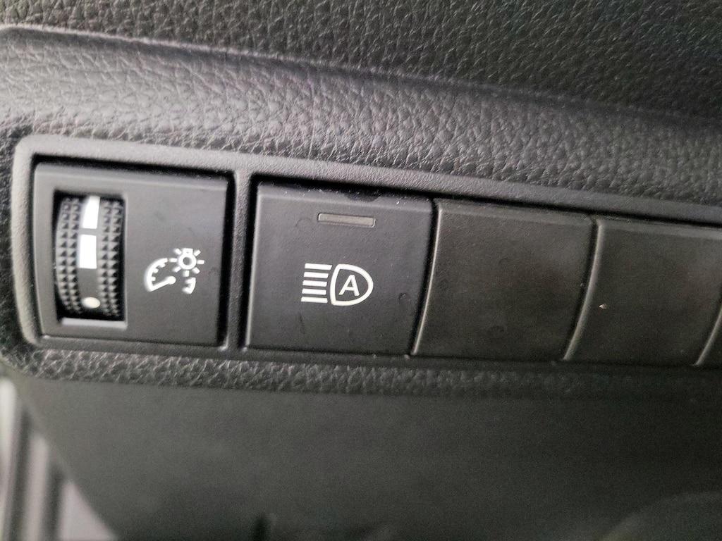 used 2022 Toyota Corolla car, priced at $20,998