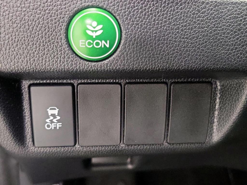 used 2020 Honda Fit car, priced at $20,998