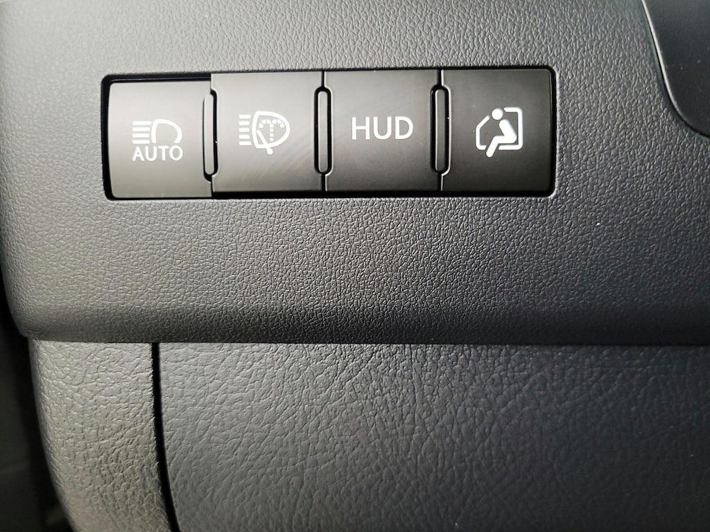 used 2018 Lexus LX 570 car, priced at $51,998