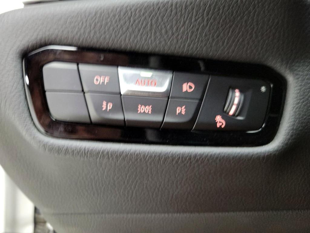 used 2021 Toyota Supra car, priced at $51,998