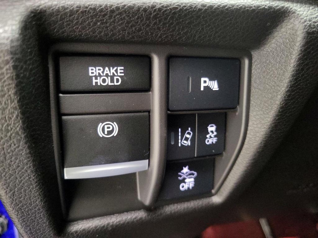 used 2020 Acura MDX car, priced at $29,998