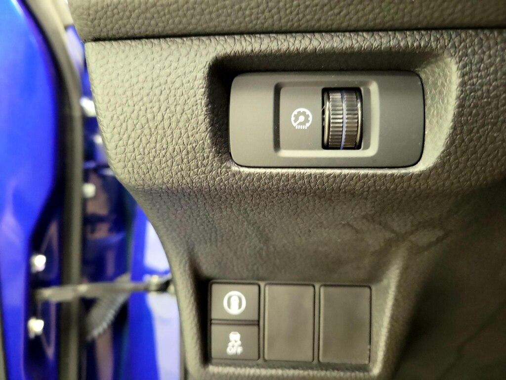 used 2022 Honda Civic car, priced at $30,998