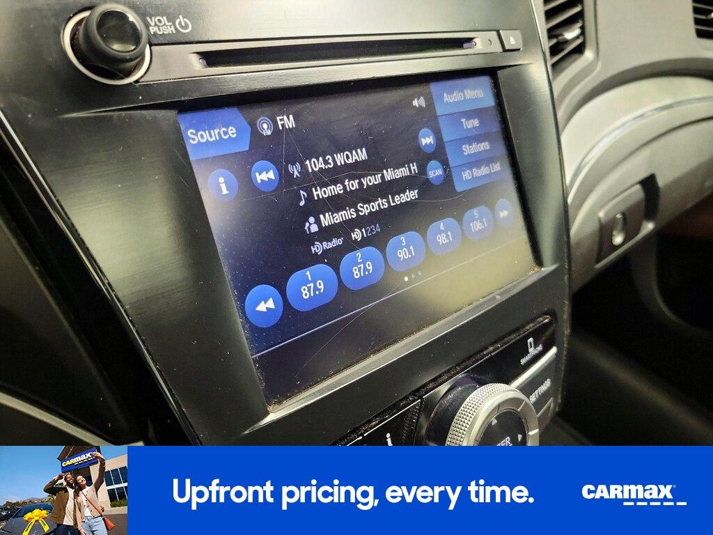 used 2020 Acura ILX car, priced at $19,998