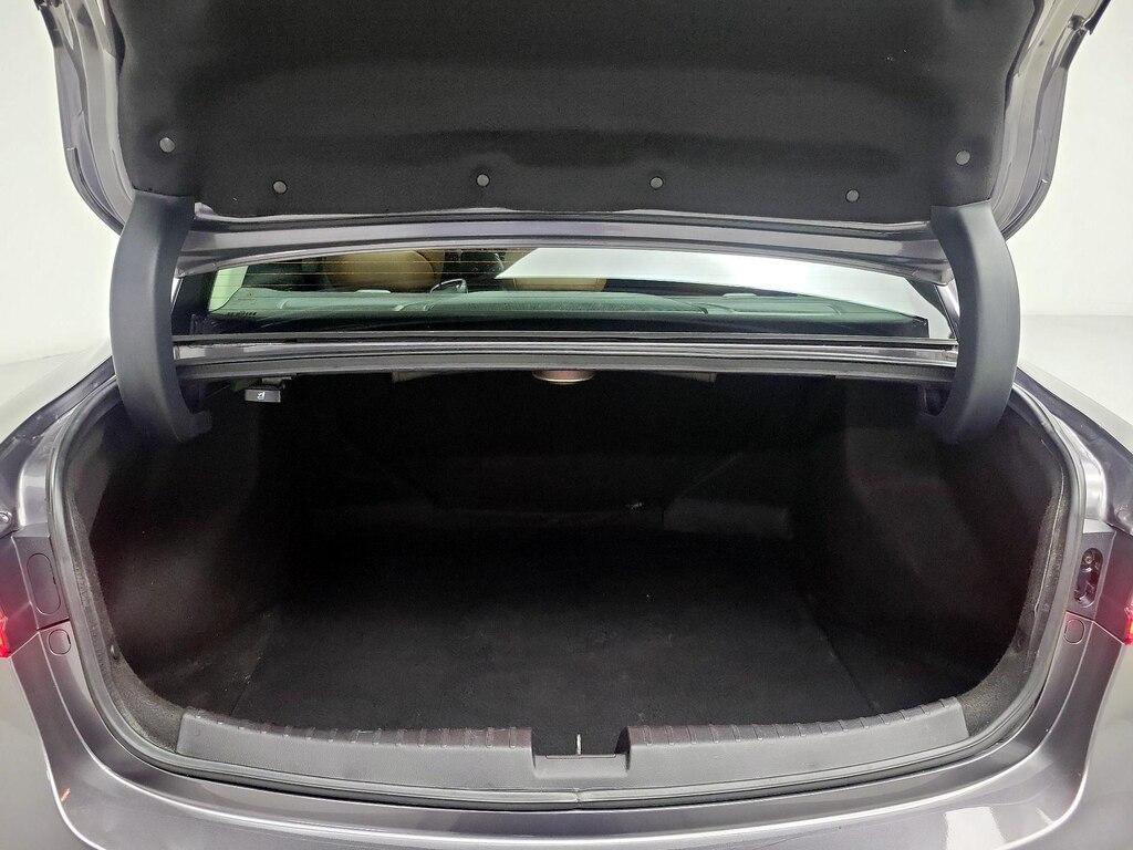 used 2020 Acura ILX car, priced at $19,998