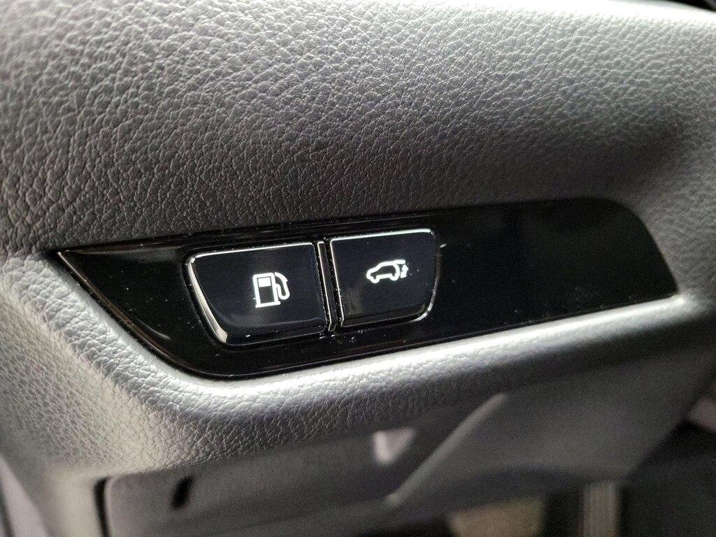 used 2022 Lexus NX 250 car, priced at $33,998