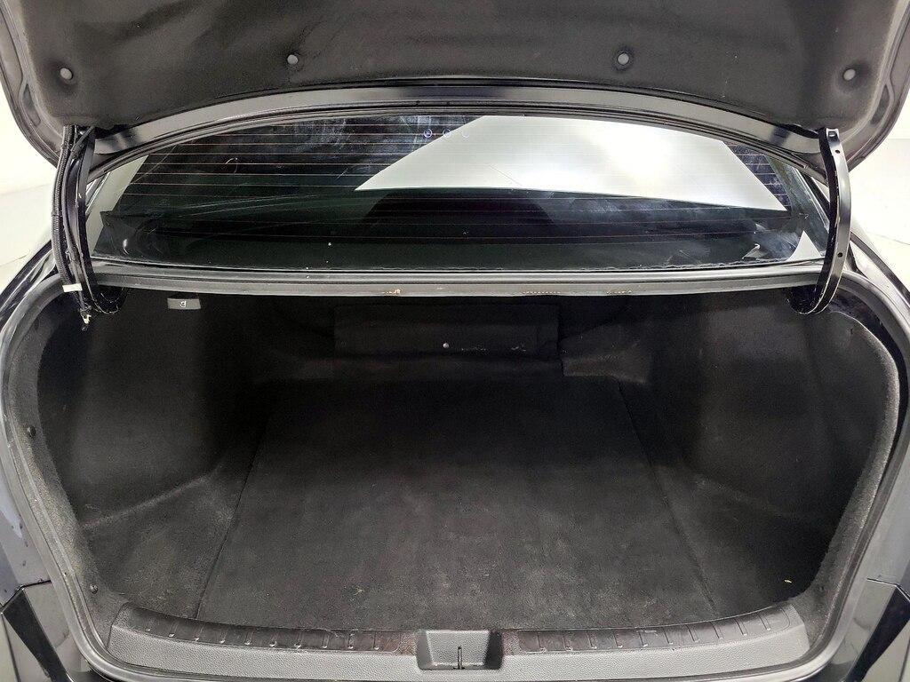 used 2022 Honda Civic car, priced at $20,998
