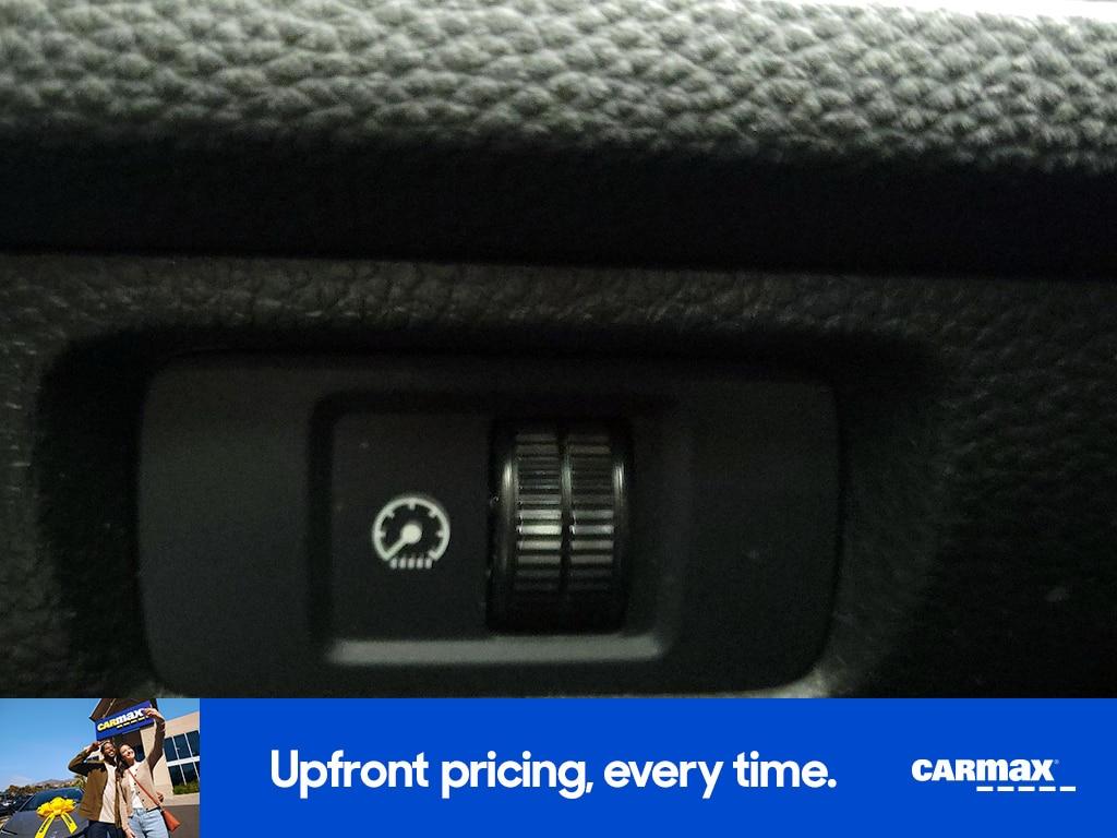 used 2022 Honda Civic car, priced at $20,998