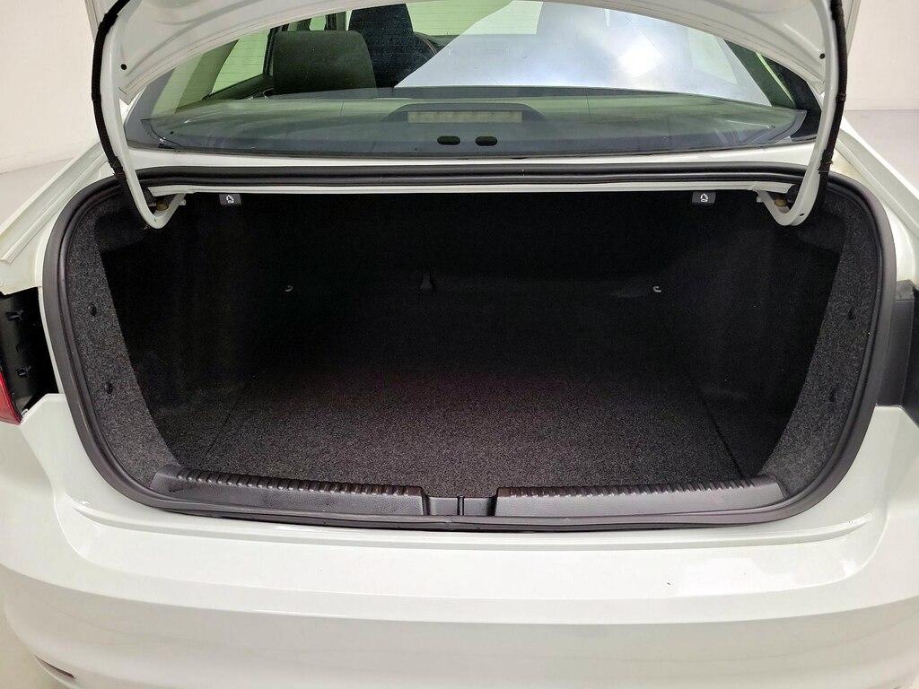 used 2017 Volkswagen Jetta car, priced at $13,998