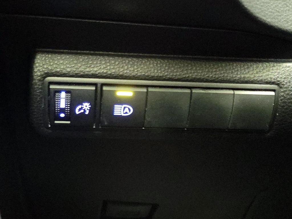 used 2022 Toyota Corolla car, priced at $19,998