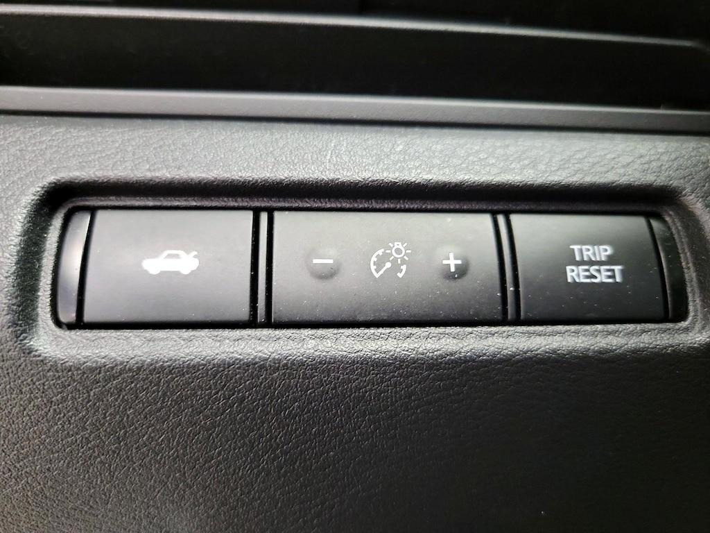 used 2019 Nissan Altima car, priced at $15,998
