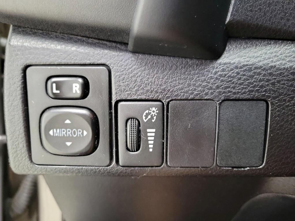 used 2019 Toyota Corolla car, priced at $14,998