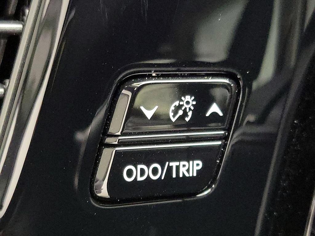 used 2025 Lexus NX 250 car, priced at $39,998