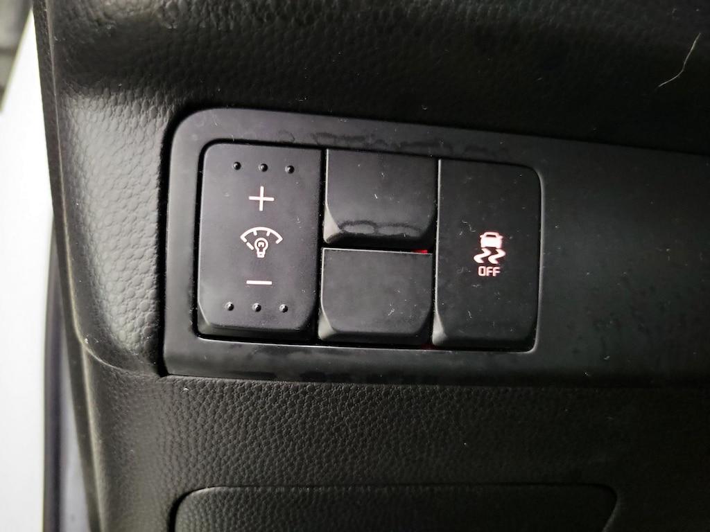 used 2018 Kia Soul car, priced at $12,998