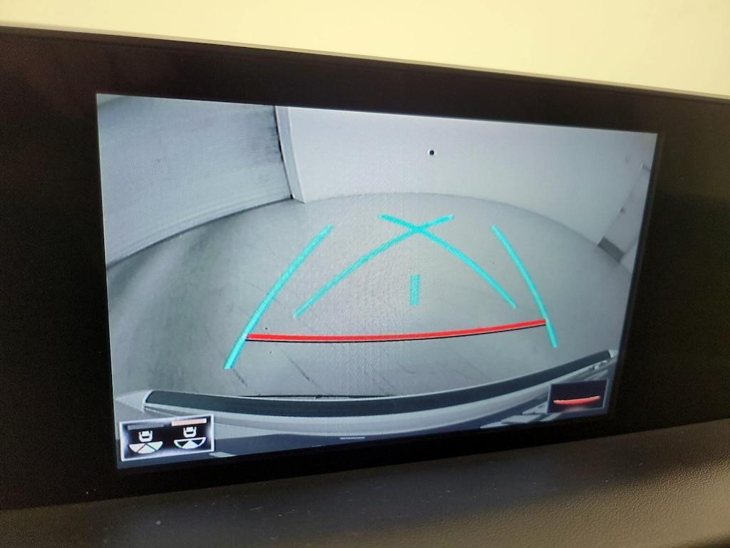 used 2022 Lexus RX 350 car, priced at $41,998