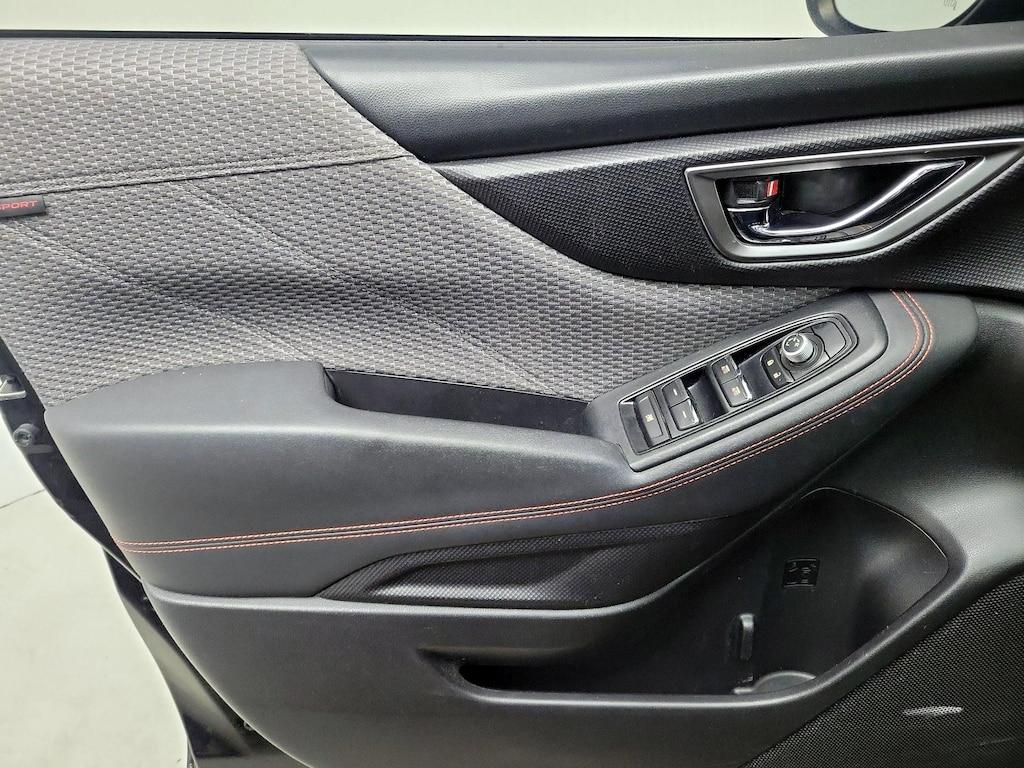 used 2019 Subaru Forester car, priced at $19,998