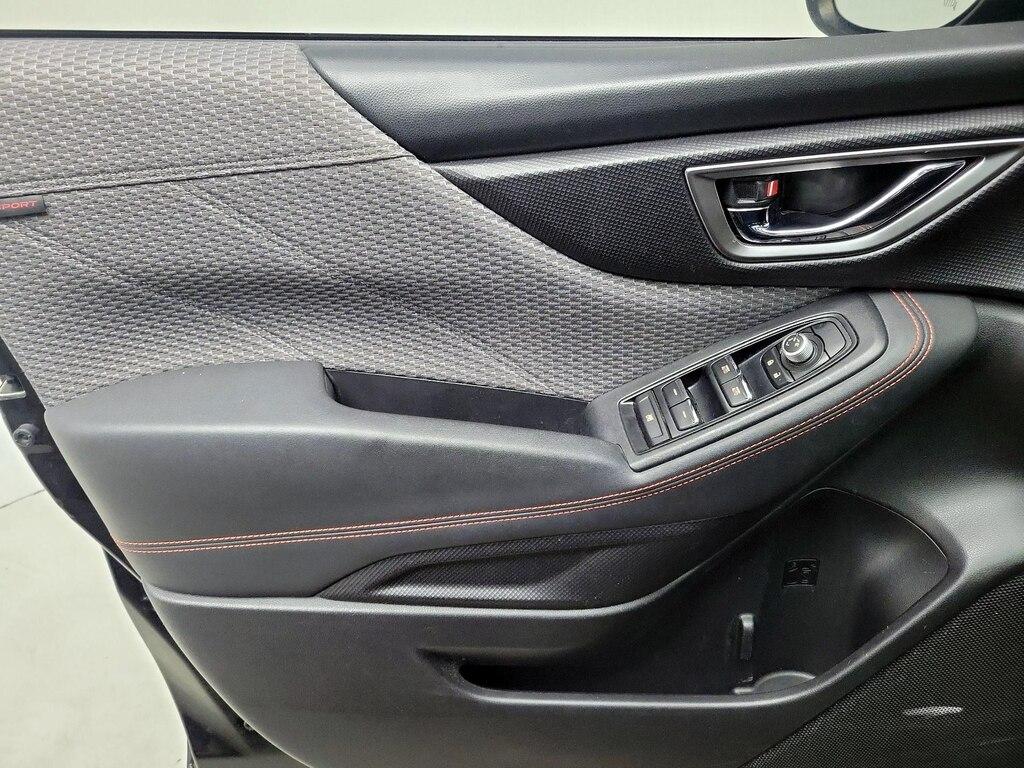 used 2019 Subaru Forester car, priced at $19,998