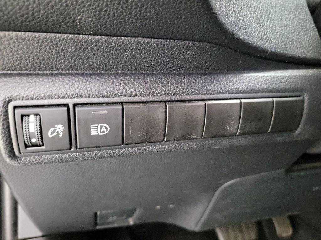 used 2020 Toyota Corolla car, priced at $17,998
