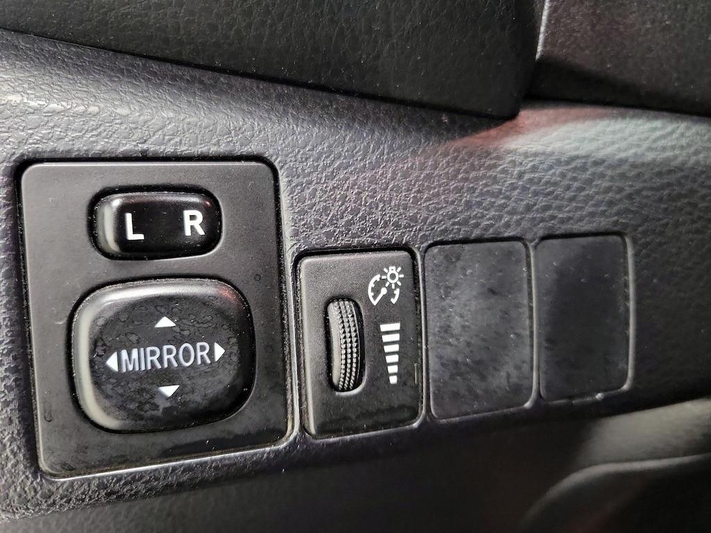 used 2016 Toyota Corolla car, priced at $16,998