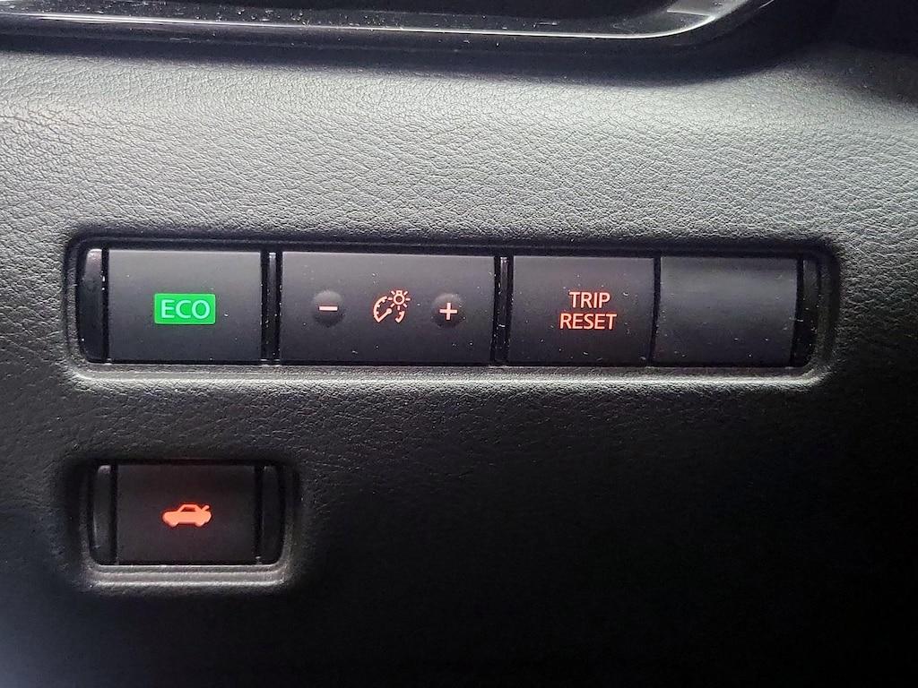 used 2023 Nissan Sentra car, priced at $21,998