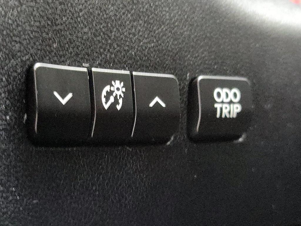 used 2020 Lexus NX 300 car, priced at $25,998