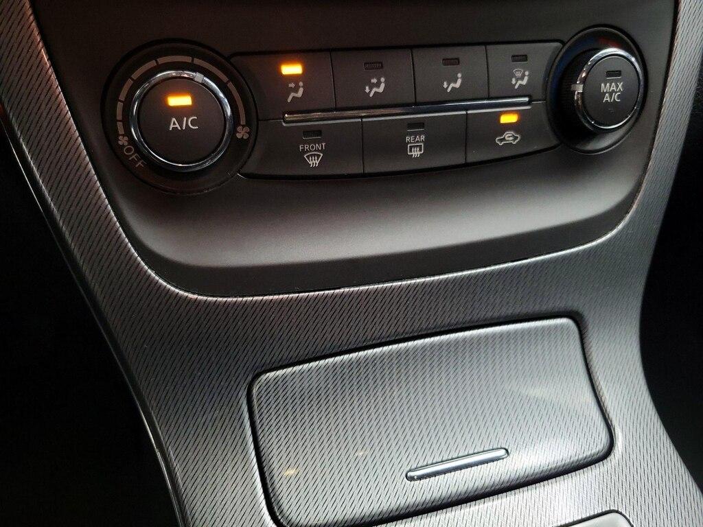 used 2014 Nissan Sentra car, priced at $11,998