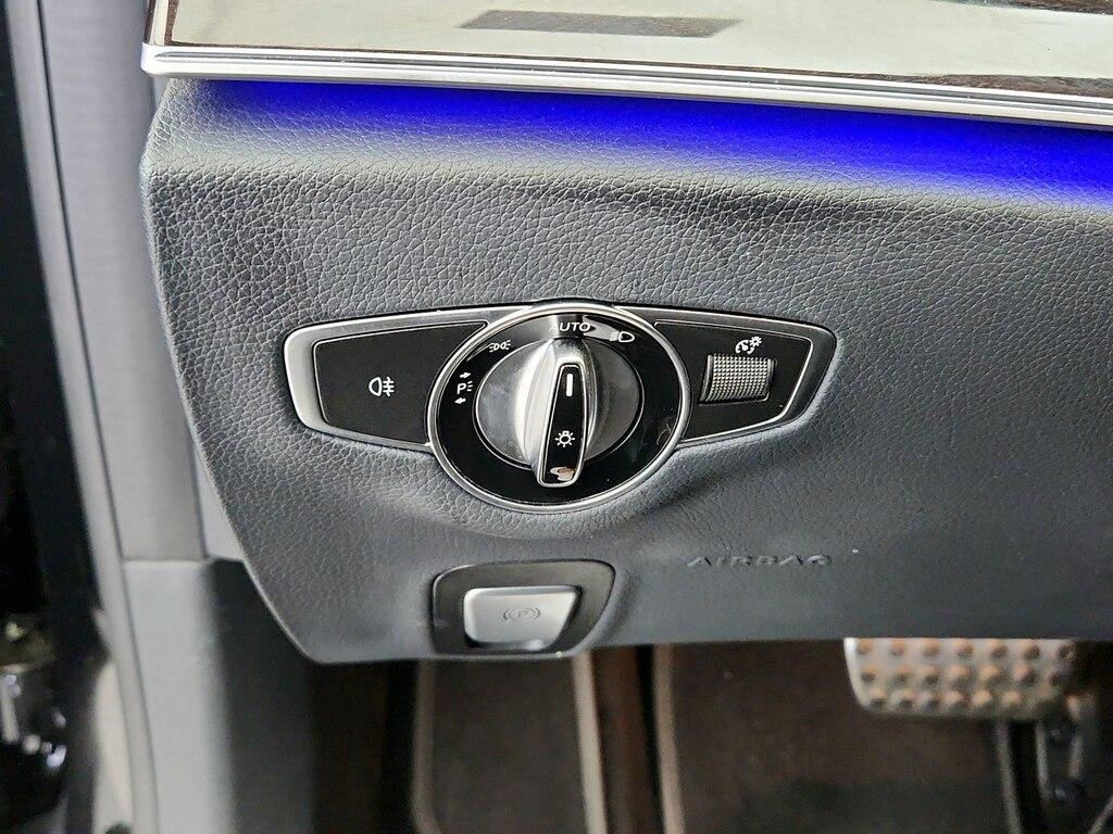 used 2021 Mercedes-Benz CLS 450 car, priced at $48,998