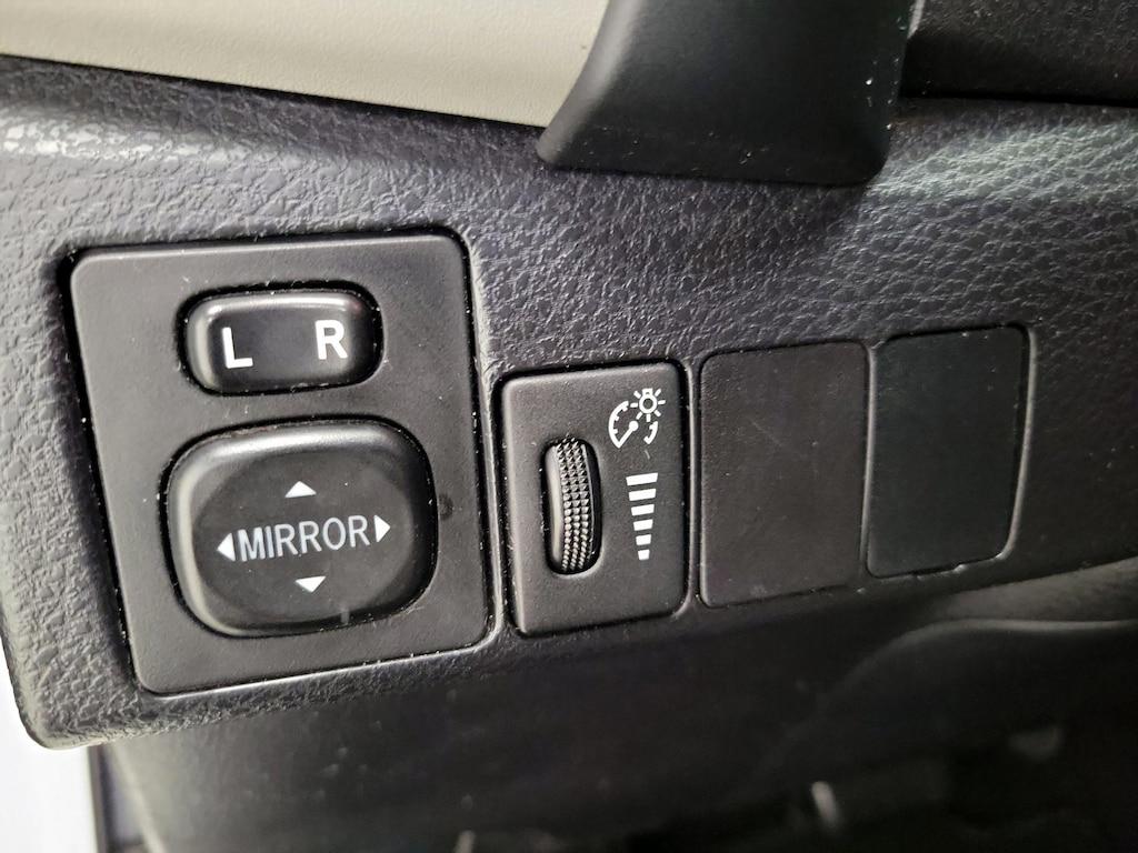 used 2019 Toyota Corolla car, priced at $15,998